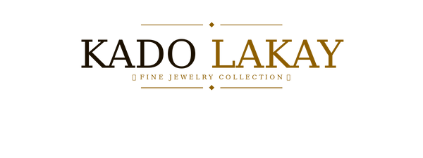 Kado Lakay