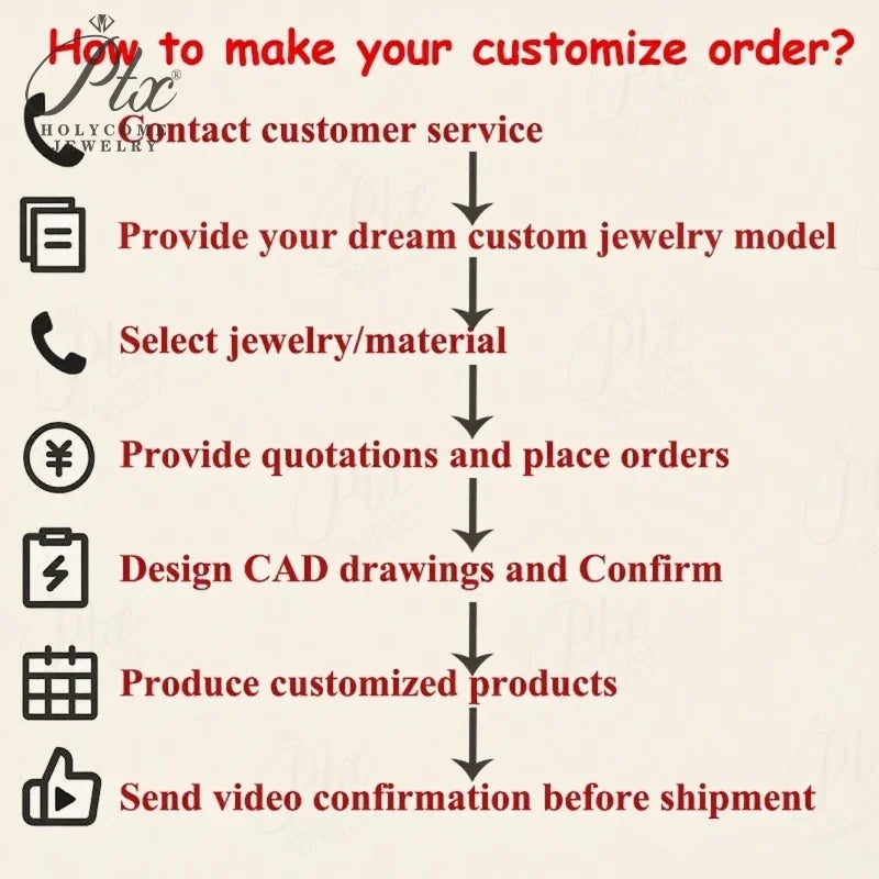 Loose Moissanite Beads for Jewelry Making