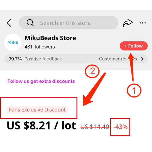 Natural Garnet Beads for Jewelry Making
